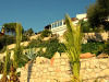 Casa de vacaciones España Villa Cilla Villa Cilla - Afuera de la casa